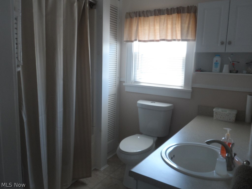 5714 Shepard Road Ashtabula, OH 44004 - Photo 10 of 13 Gallery Image 10