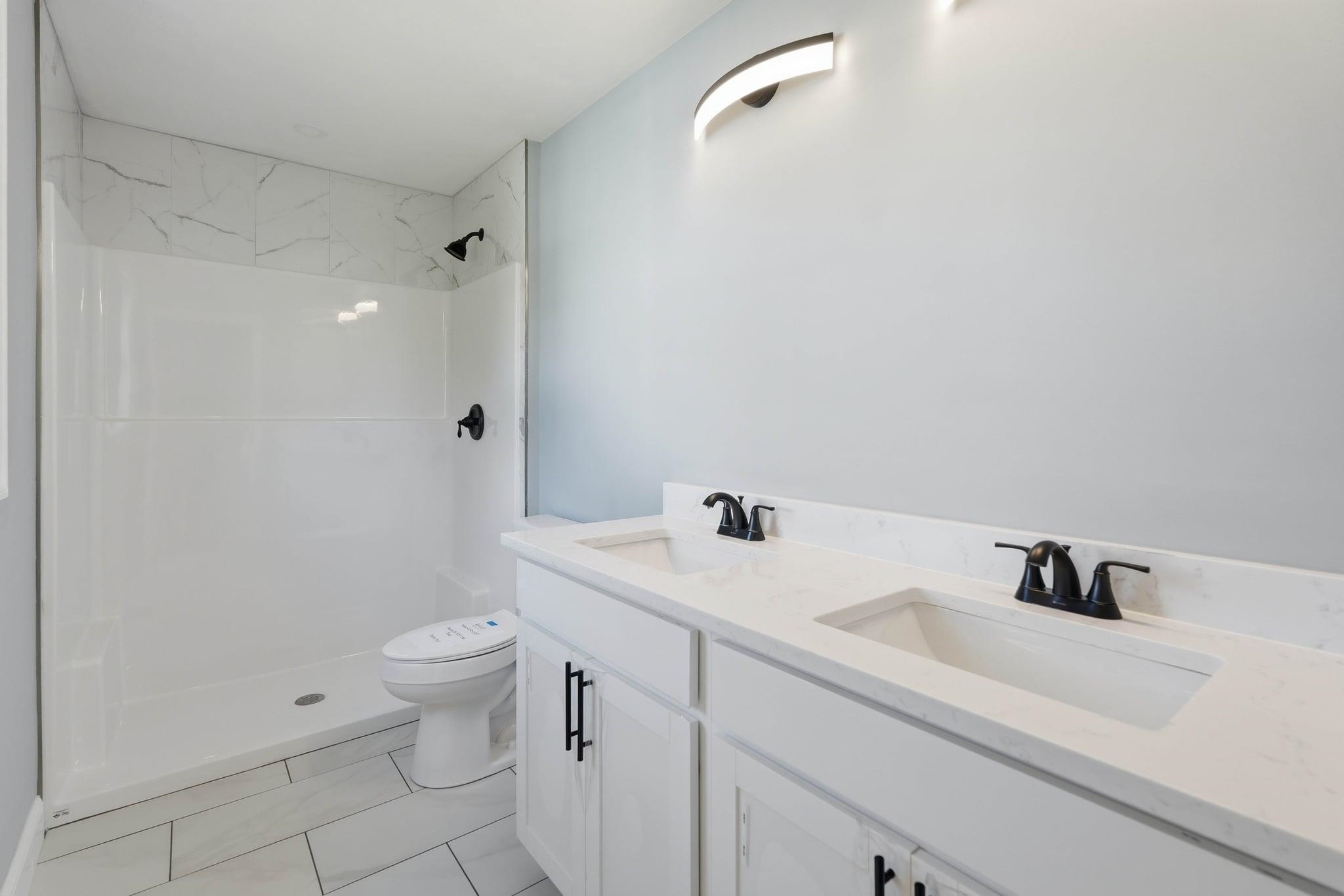 7 Bartons Ridge Road, Unit 4 Greenville, NH 03048 - Photo 28 of 39