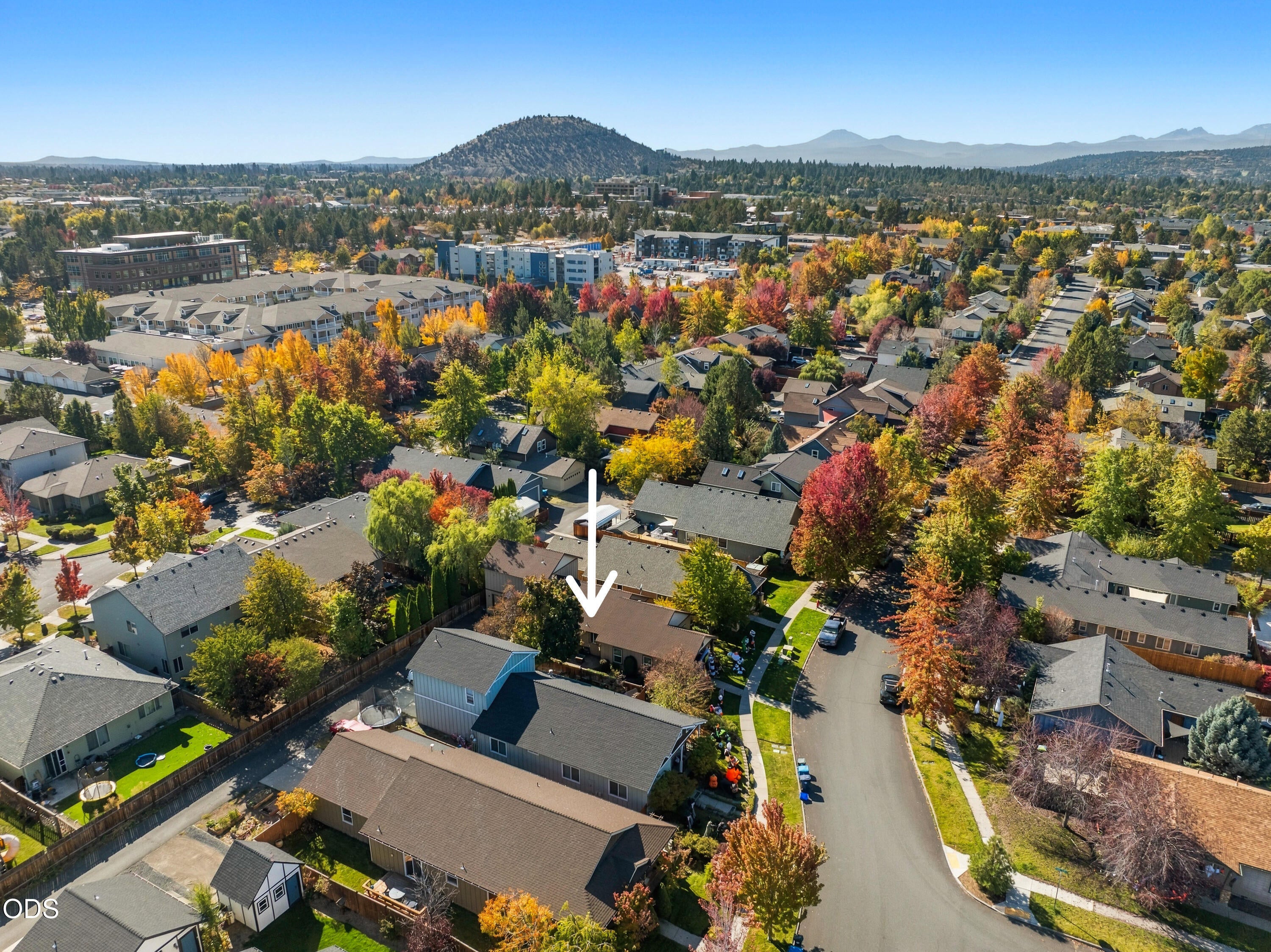 3060 Yellow Ribbon Drive Bend, OR 97701 - Photo 43 of 47 Gallery Image 43