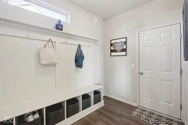 $475,000 | 15437 Eastpark Circle West, Fishers, IN 46037