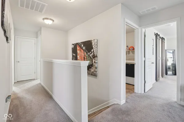 $465,000 | 15437 Eastpark Circle West, Fishers, IN 46037