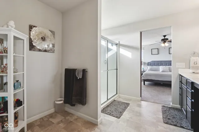 $475,000 | 15437 Eastpark Circle West, Fishers, IN 46037