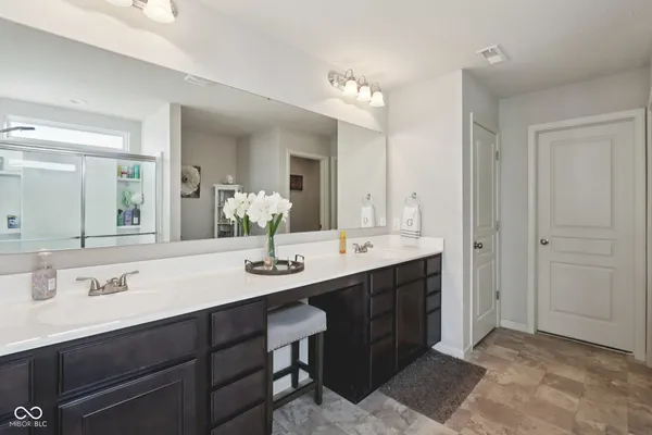 $465,000 | 15437 Eastpark Circle West, Fishers, IN 46037