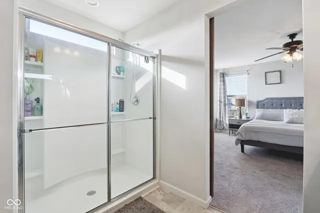 $475,000 | 15437 Eastpark Circle West, Fishers, IN 46037