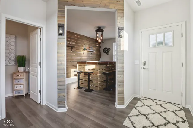 $475,000 | 15437 Eastpark Circle West, Fishers, IN 46037