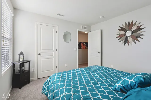 $475,000 | 15437 Eastpark Circle West, Fishers, IN 46037