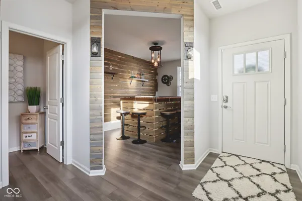 $465,000 | 15437 Eastpark Circle West, Fishers, IN 46037