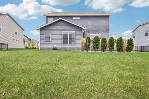 $465,000 | 15437 Eastpark Circle West, Fishers, IN 46037