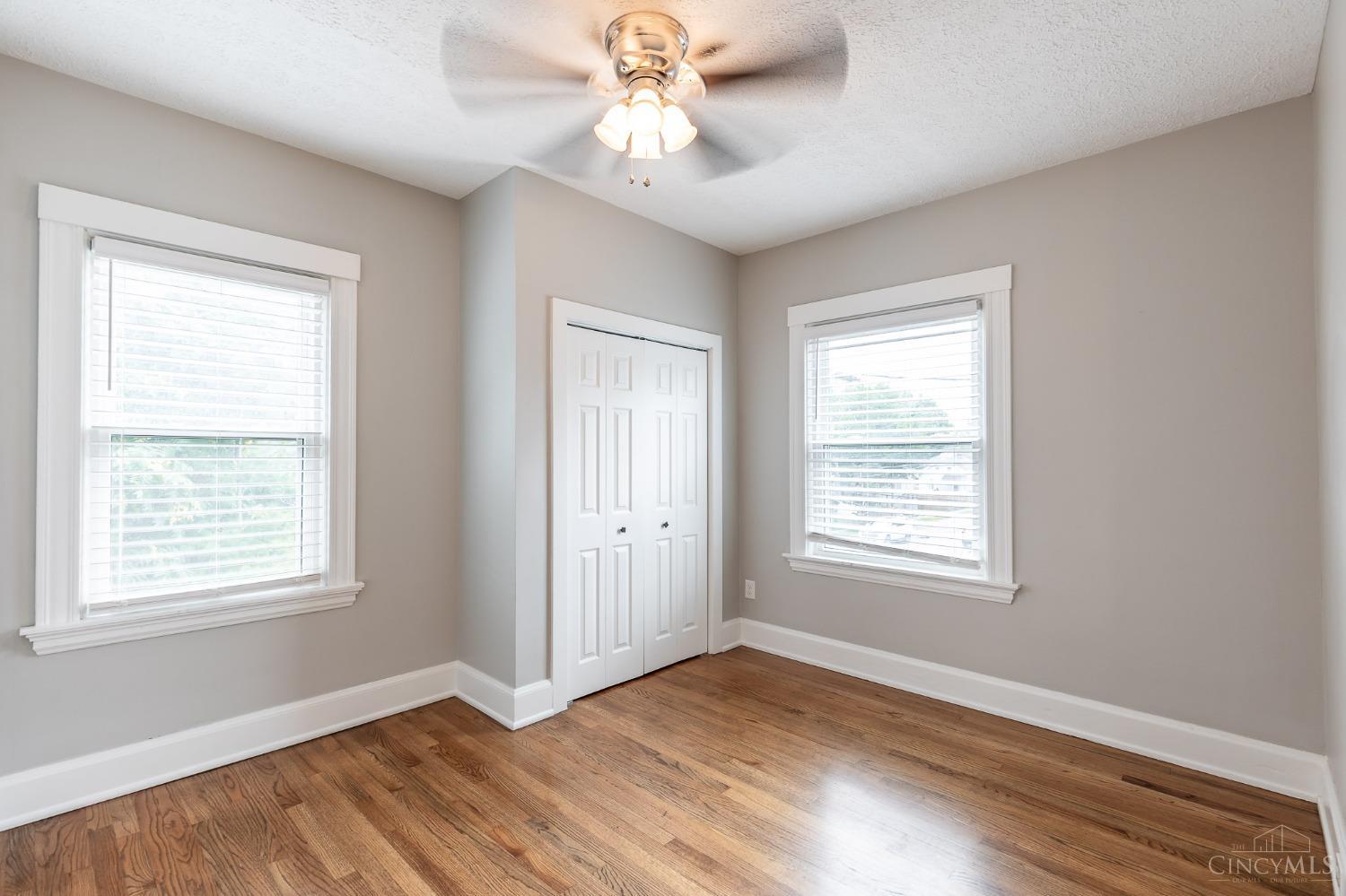 3334 Brotherton Road Cincinnati, OH 45209 - Photo 25 of 41 Gallery Image 25
