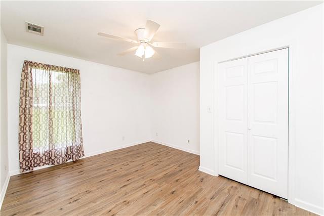 43232 Sontheimer Road Hammond, LA 70403 - Photo 38 of 42