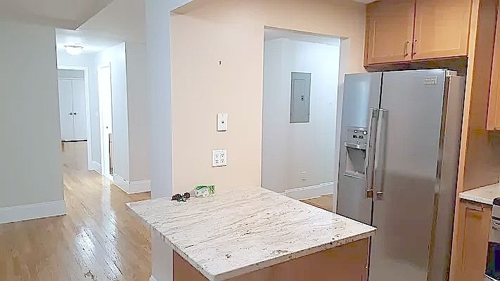 116-11 Curzon Road, Unit 3B Queens, NY 11418 - Photo 3 of 11 Photo 3