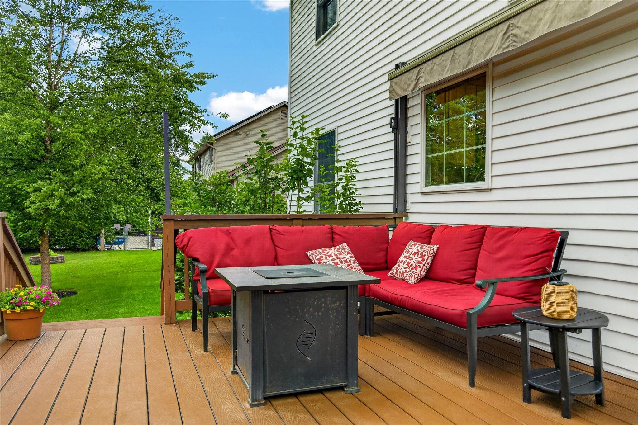 12 Moonbrook Drive Rutland, VT 05701 - Photo 57 of 59
