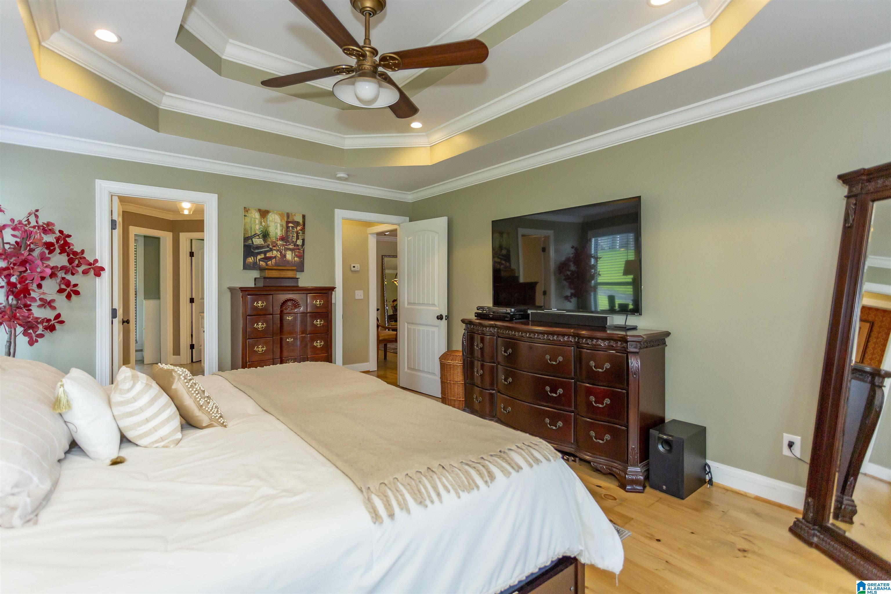 2914 Hamilton Road Pell City, AL 35128 - Photo 18 of 57