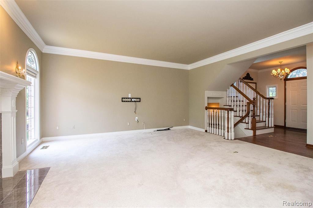 3355 Seminole Court Rochester Hills, MI 48309 - Photo 36 of 41