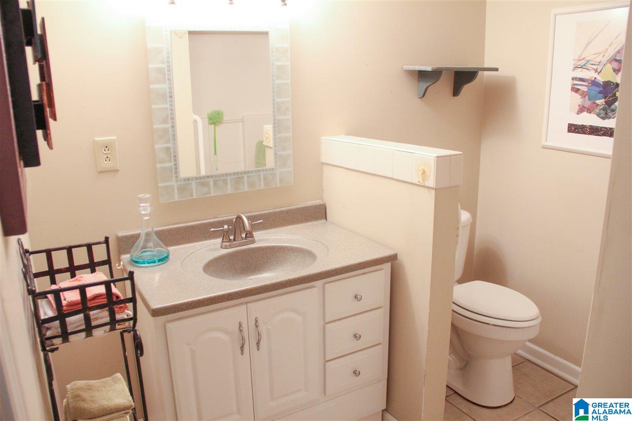 141 Forest Ridge Road Alabaster, AL 35114 - Photo 26 of 30
