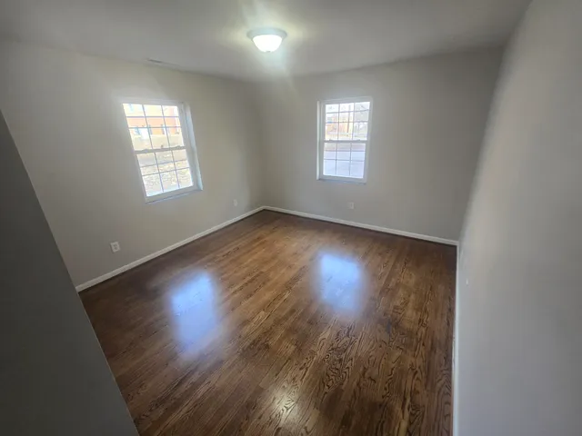 $1,045 | 2633 Westover Avenue Southwest, Unit 8, Roanoke, VA 24015