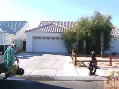 68825 Hermosillo Road Cathedral City, CA 92234 - Photo 1 of 5 Primary Photo