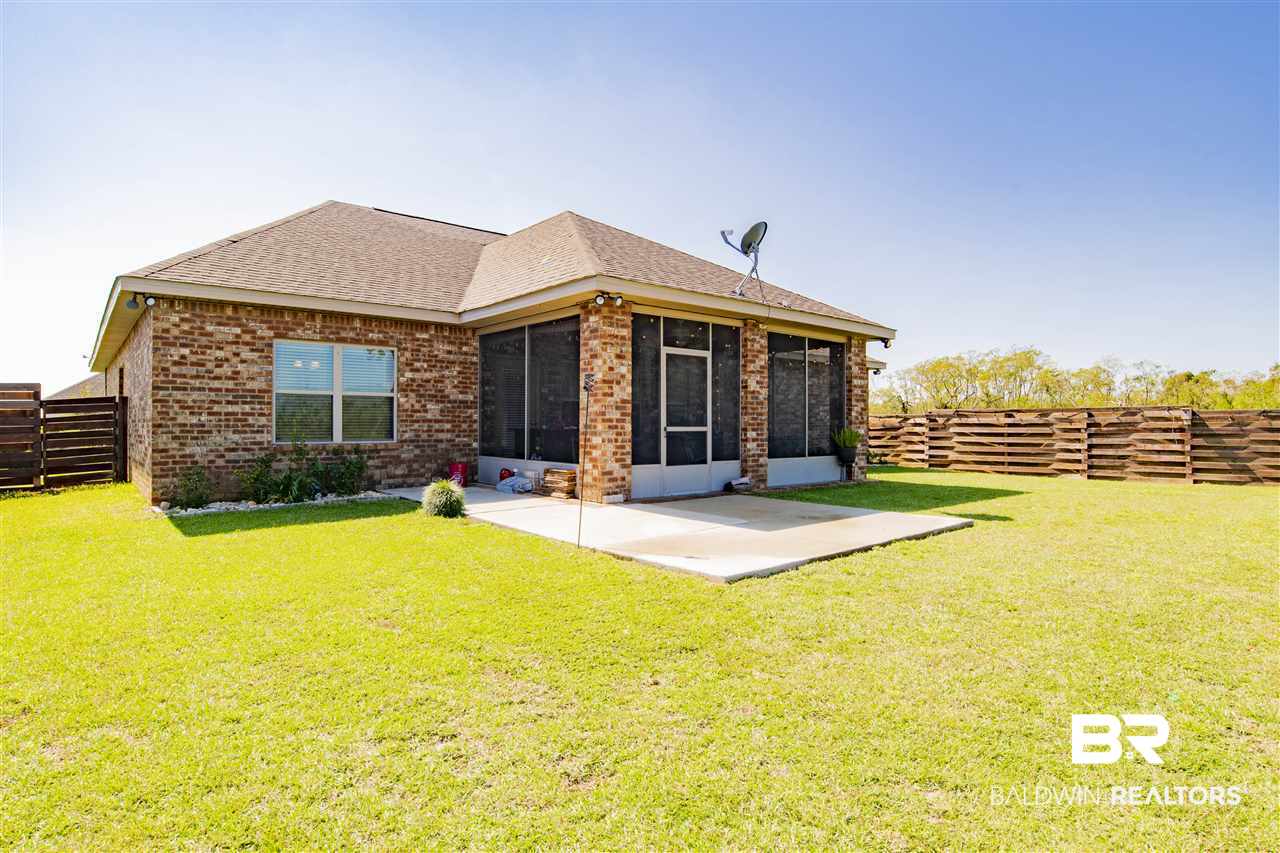 7065 Rocky Rd Loop Gulf Shores, AL 36542 - Photo 28 of 47