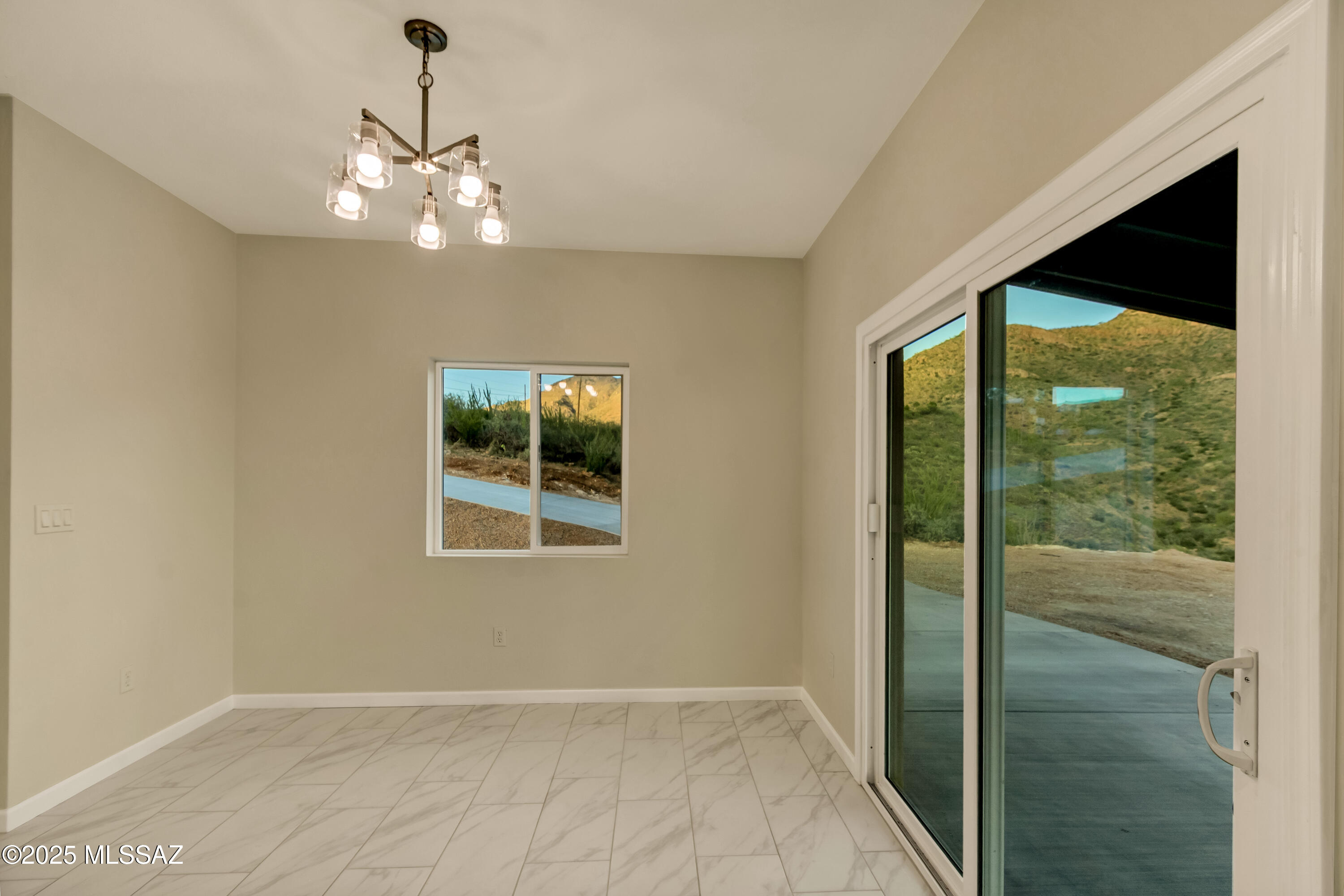 1379 Camino Faja Rio Rico, AZ 85648 - Photo 15 of 43 Gallery Image 15