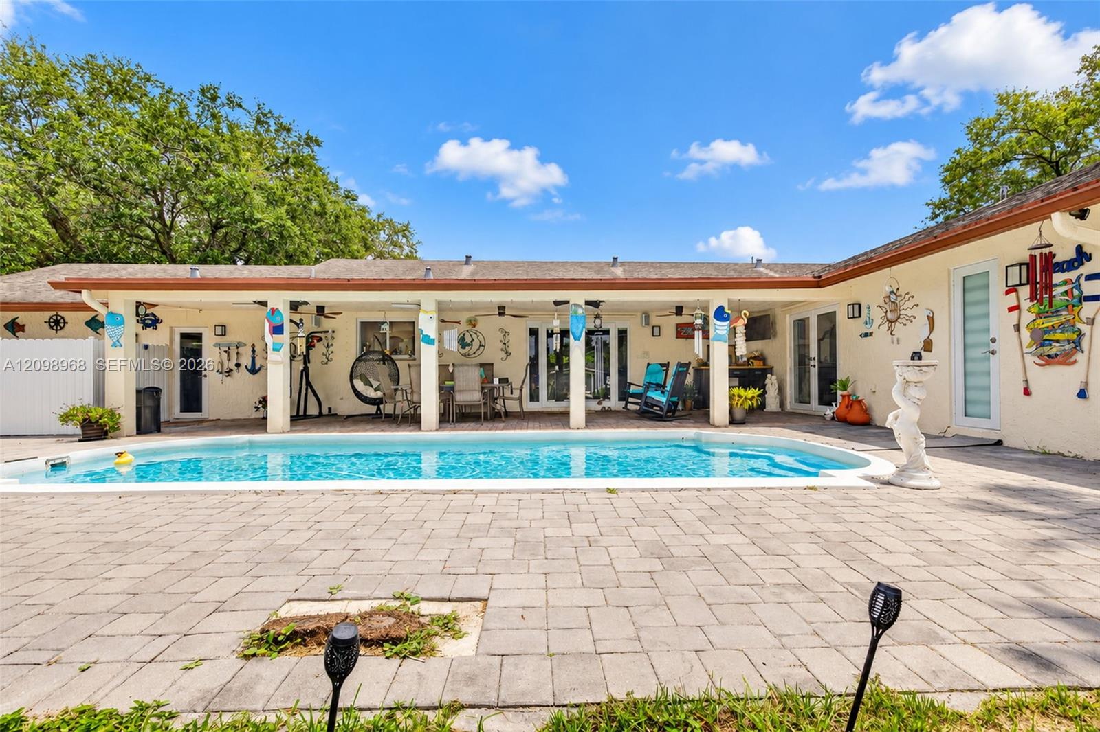 16110 Stirling Road Southwest Ranches, FL 33331 - Photo 42 of 88 Gallery Image 42