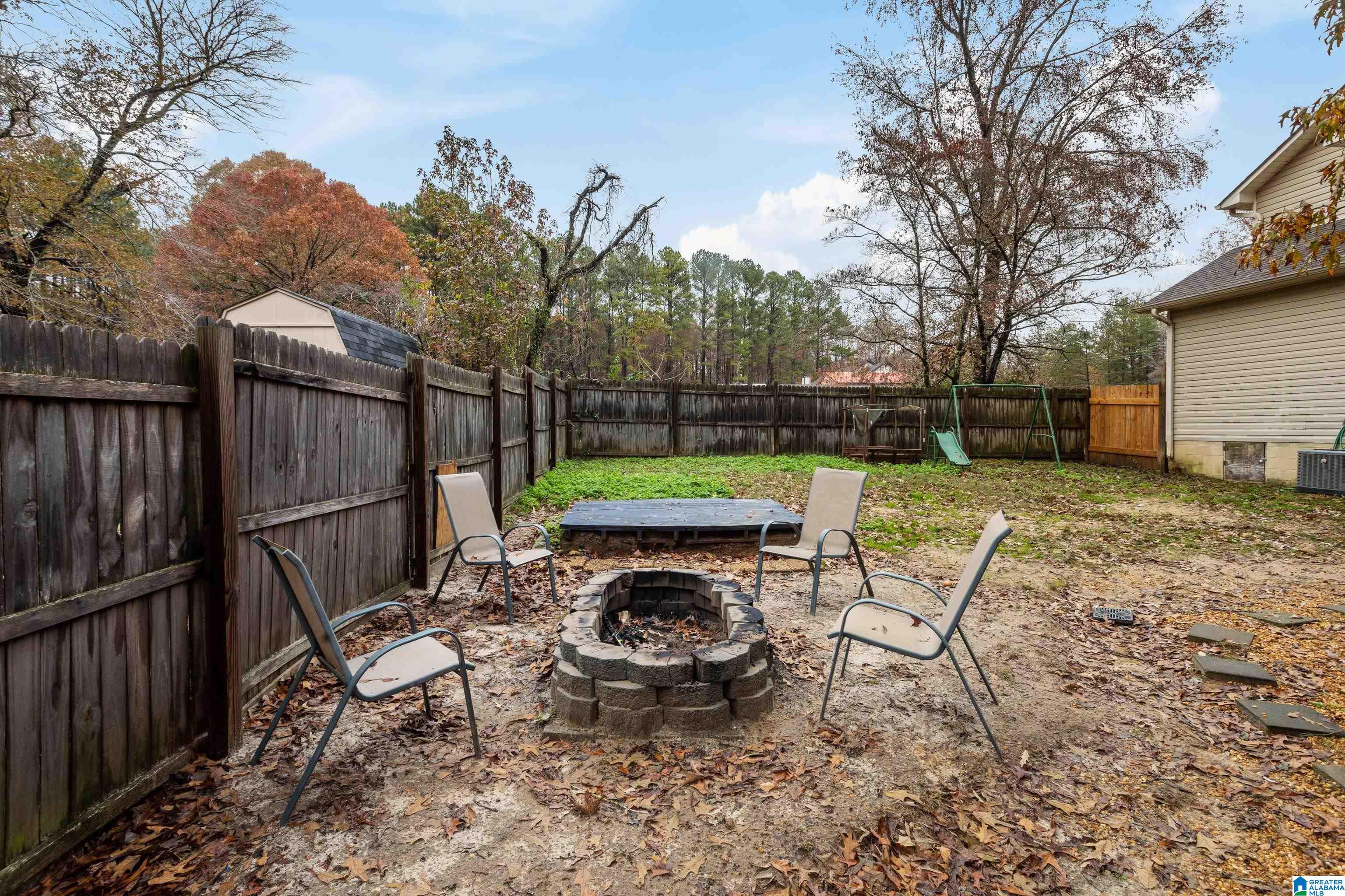 9754 McPherson Road Warrior, AL 35180 - Photo 37 of 50