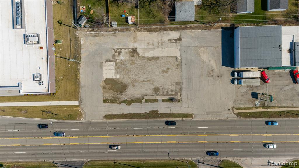 1248 North Telegraph Road Monroe, MI 48162 - Photo 4 of 6