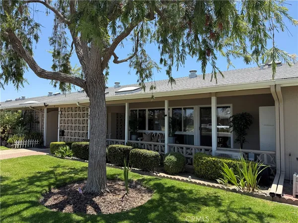 $369,000 | 13171 St Andrews Drive, Seal Beach, CA 90740