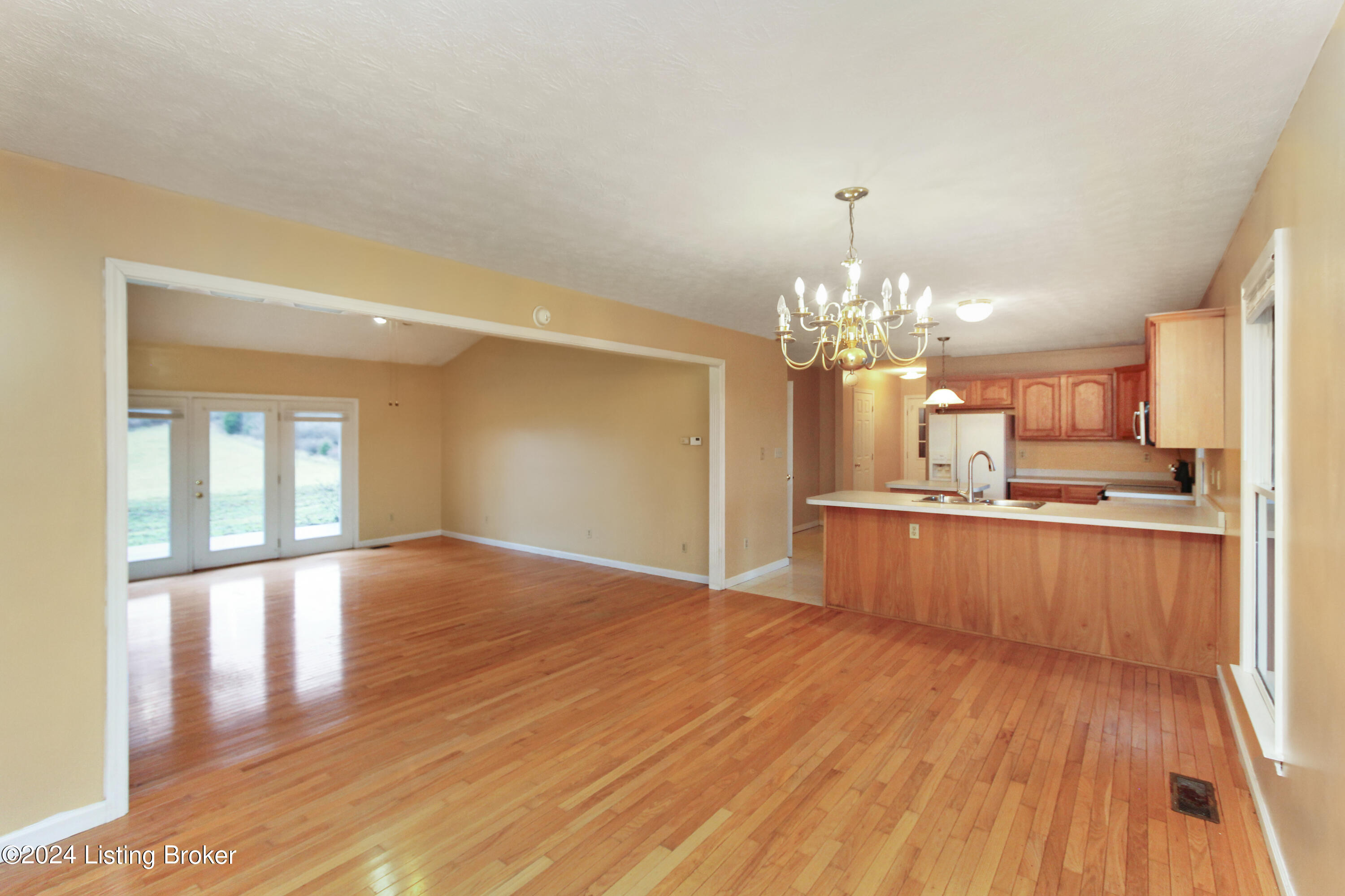 1464 Wildcat Road Lawrenceburg, KY 40342 - Photo 8 of 44 08