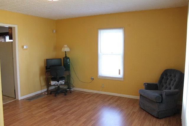 648 Bee Lick Road Brodhead, KY 40409 - Photo 18 of 30 Photo 18
