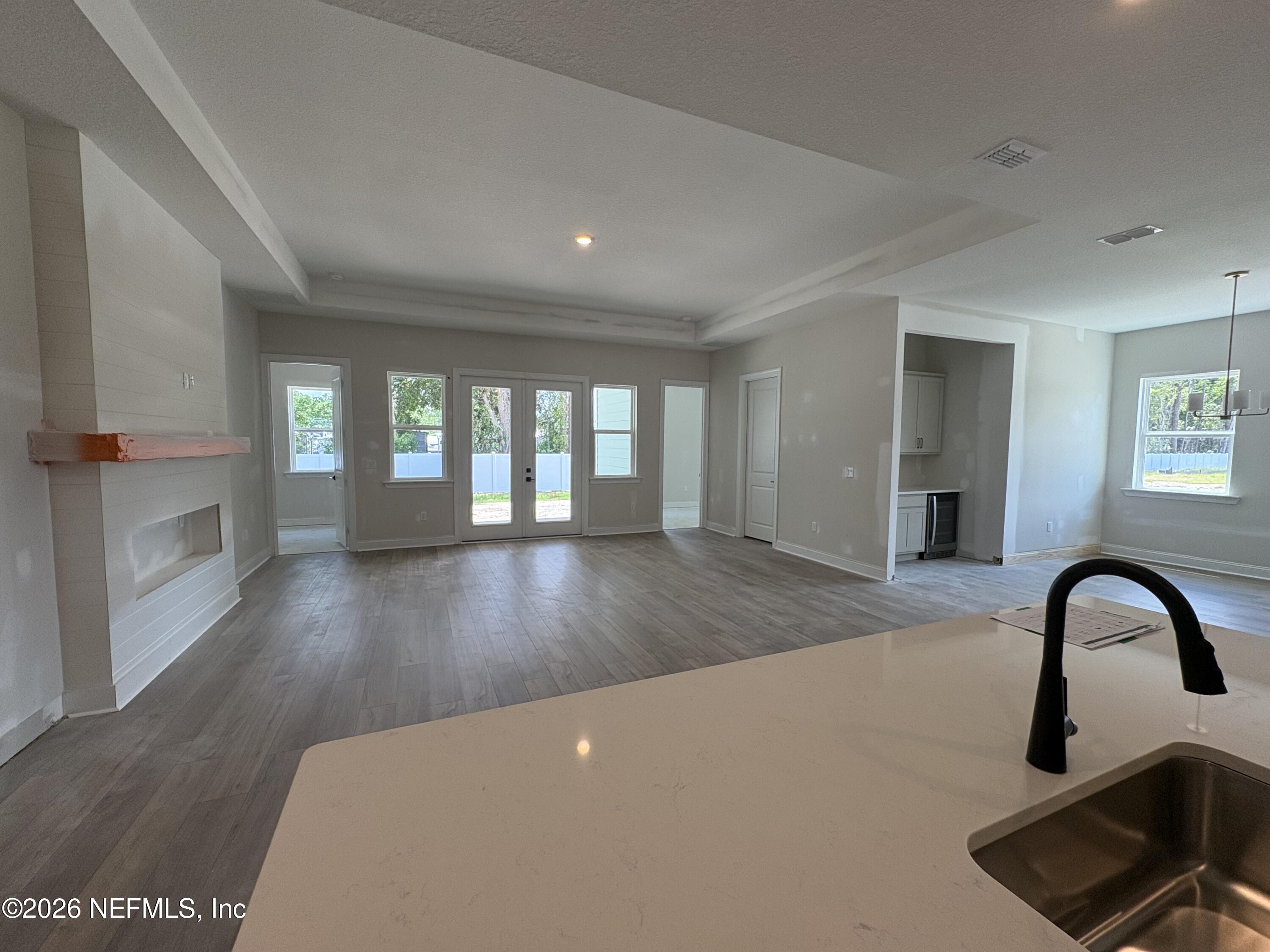 89 Cres Shrs Road St. Augustine, FL 32086 - Photo 9 of 21 living_2