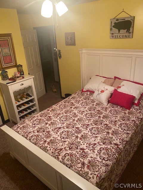 4831 Roxbury Road Charles City, VA 23030 - Photo 11 of 21 Gallery Image 11