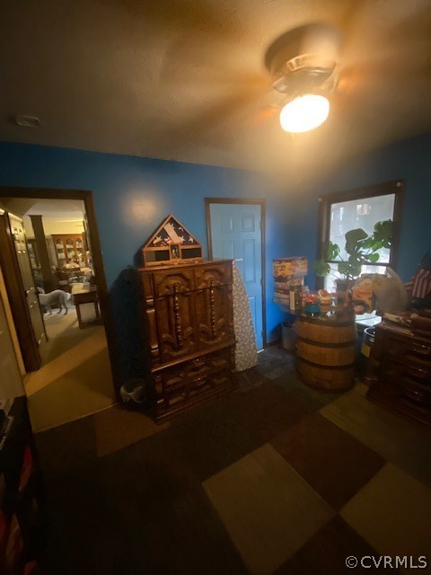 4831 Roxbury Road Charles City, VA 23030 - Photo 12 of 21 Gallery Image 12