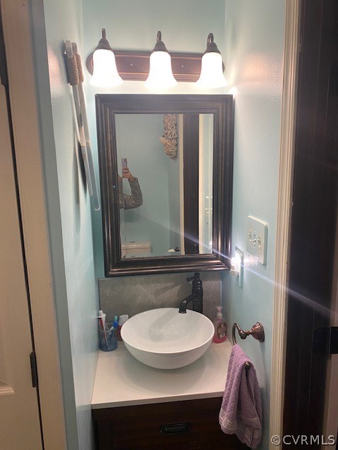 4831 Roxbury Road Charles City, VA 23030 - Photo 15 of 21 Gallery Image 15