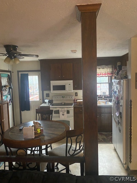 4831 Roxbury Road Charles City, VA 23030 - Photo 6 of 21 Gallery Image 6