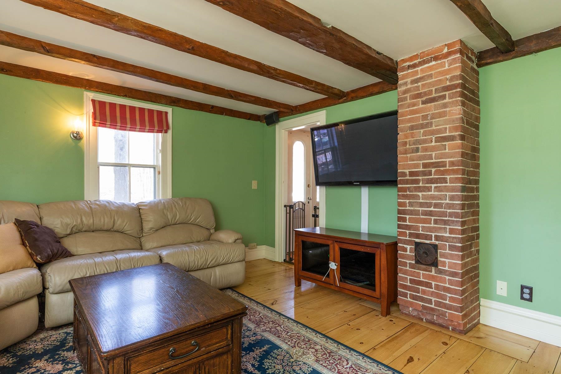 46 Back River Road Dover, NH 03820 - Photo 25 of 51 Gallery Image 25