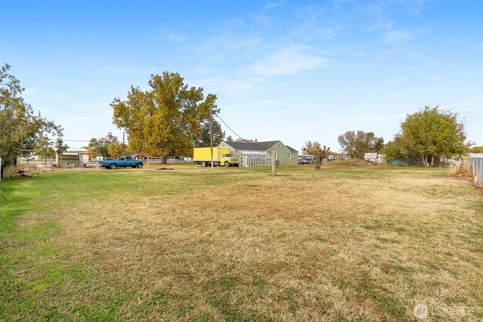 32105 South Finley Road Kennewick, WA 99337 - Photo 29 of 29