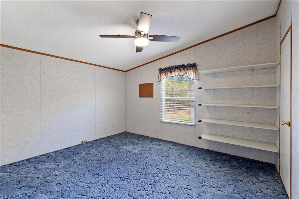 1747 Lynchburg Road Westfield, NC 27053 - Photo 24 of 49