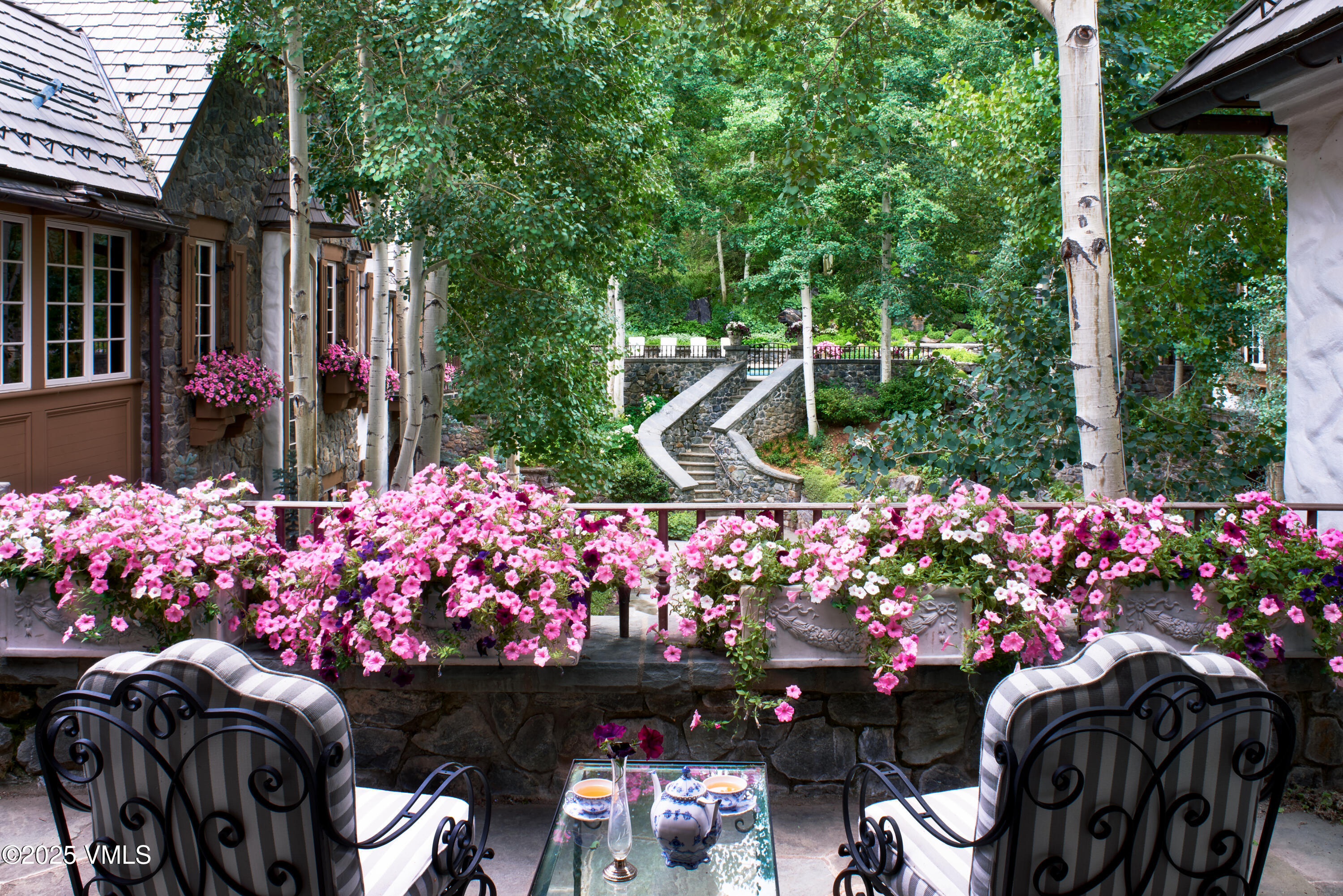 677 Pilgrim Drive Edwards, CO 81632 - Photo 14 of 21 L.9