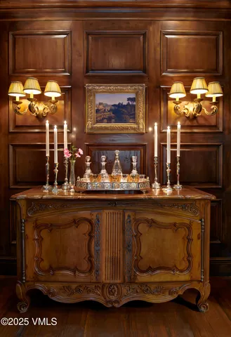 $28,000,000 | 677 Pilgrim Drive, Edwards, CO 81632