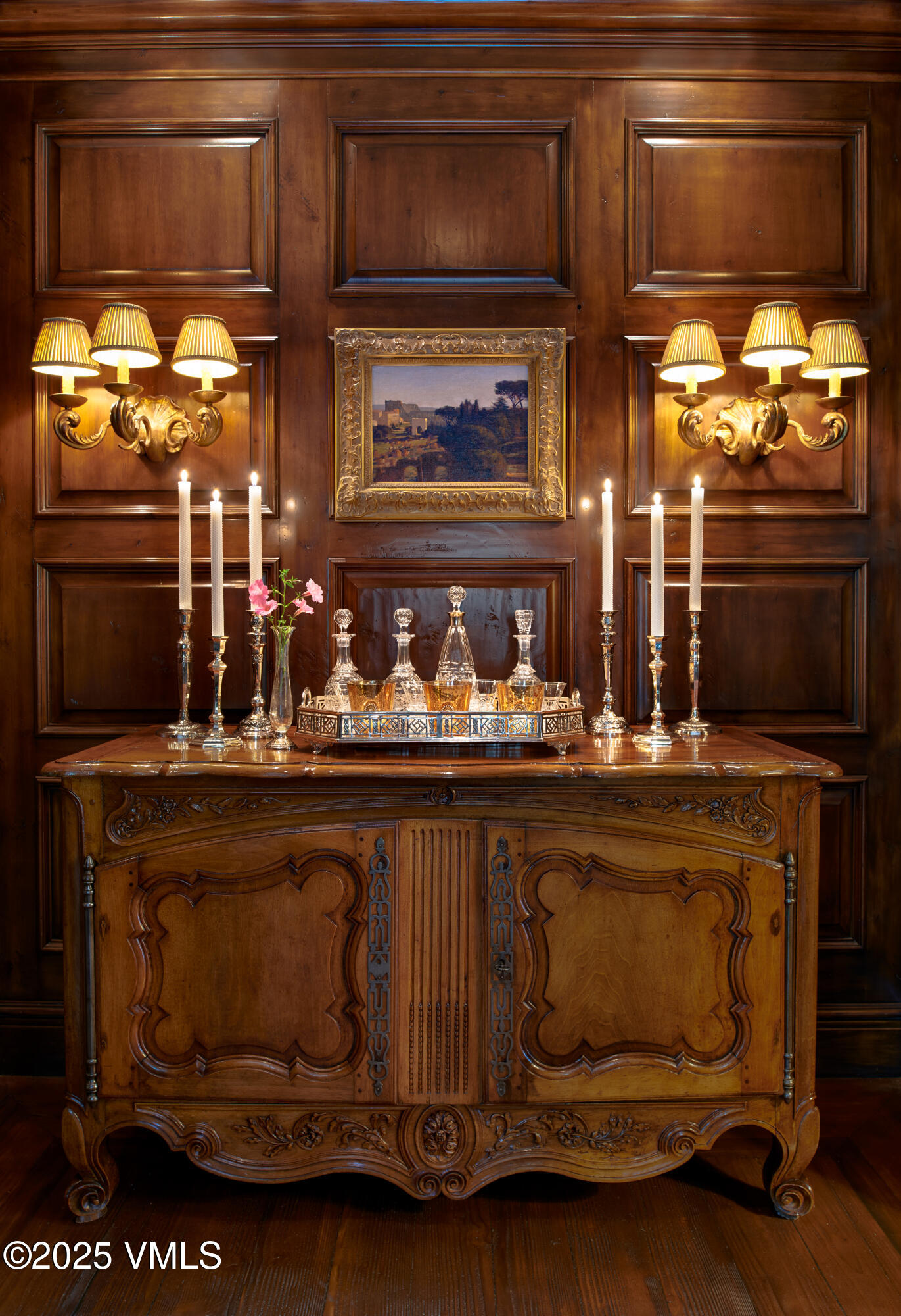 677 Pilgrim Drive Edwards, CO 81632 - Photo 17 of 21 L.18