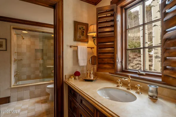 $24,000,000 | 677 Pilgrim Drive, Edwards, CO 81632