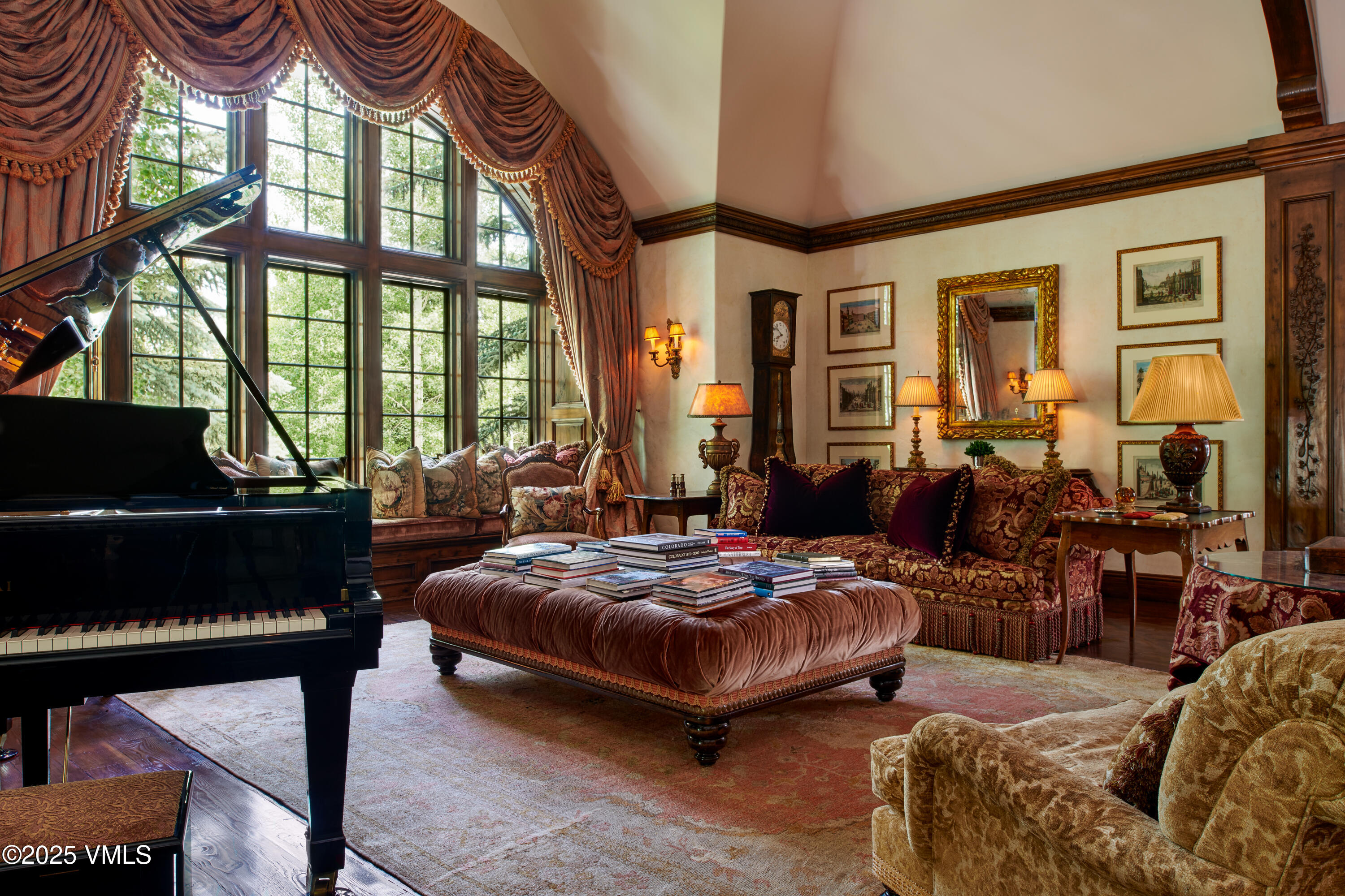 677 Pilgrim Drive Edwards, CO 81632 - Photo 3 of 21 L.4