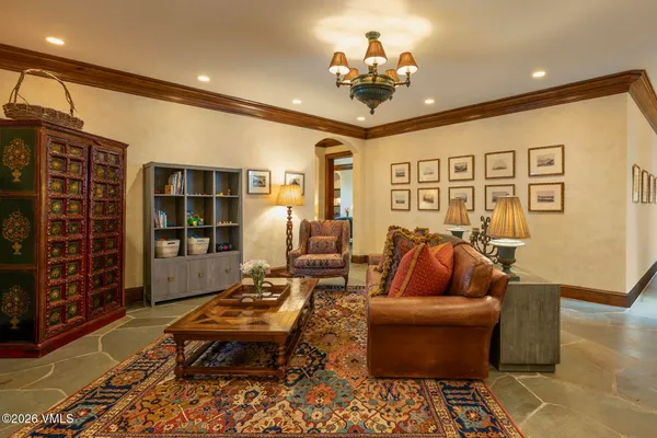 $24,000,000 | 677 Pilgrim Drive, Edwards, CO 81632