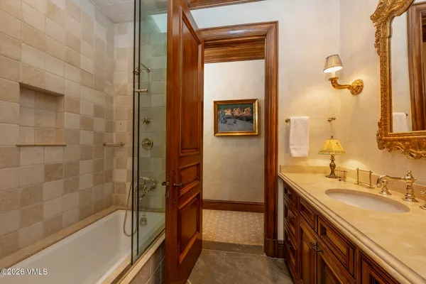 $24,000,000 | 677 Pilgrim Drive, Edwards, CO 81632