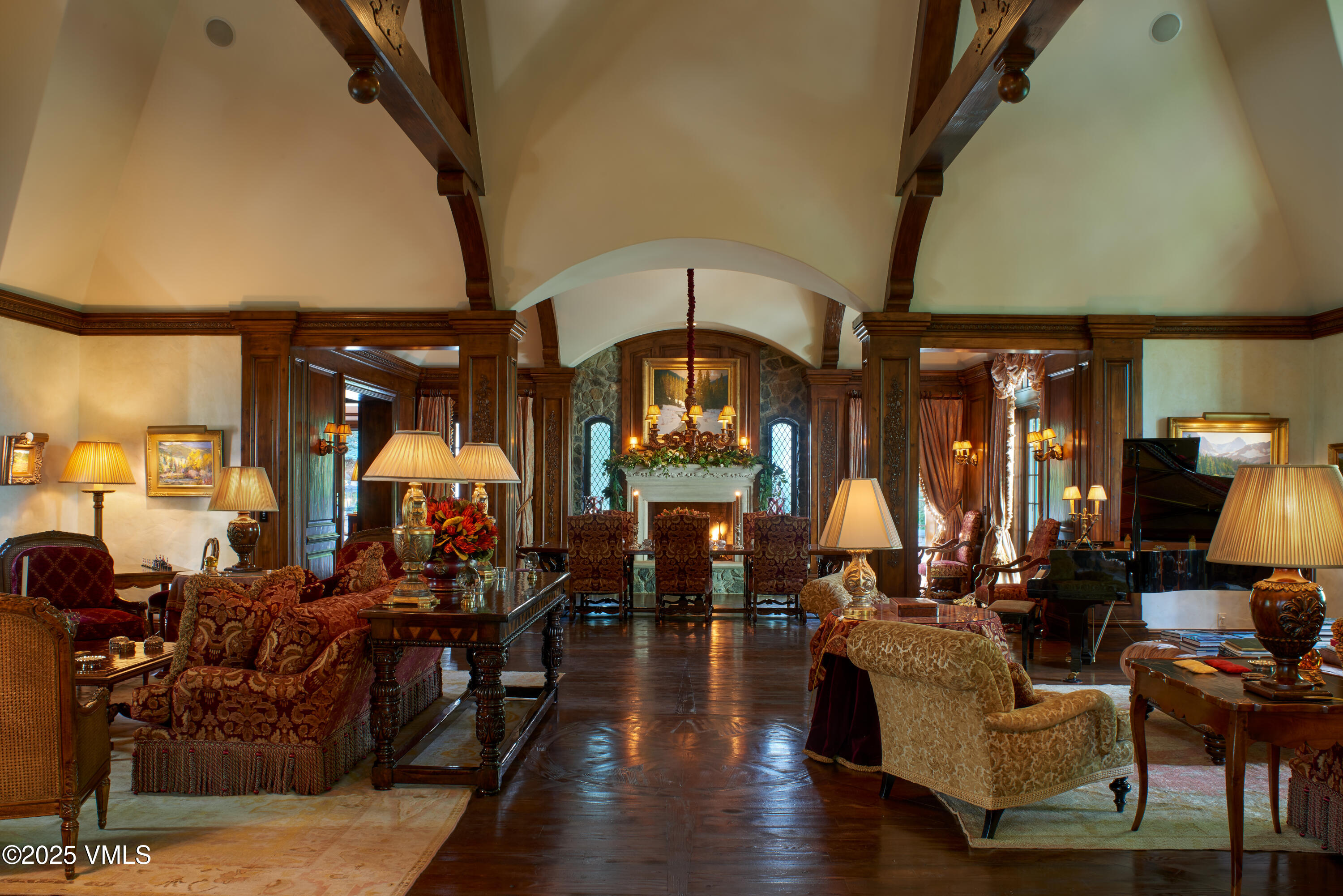 677 Pilgrim Drive Edwards, CO 81632 - Photo 4 of 21 L.7