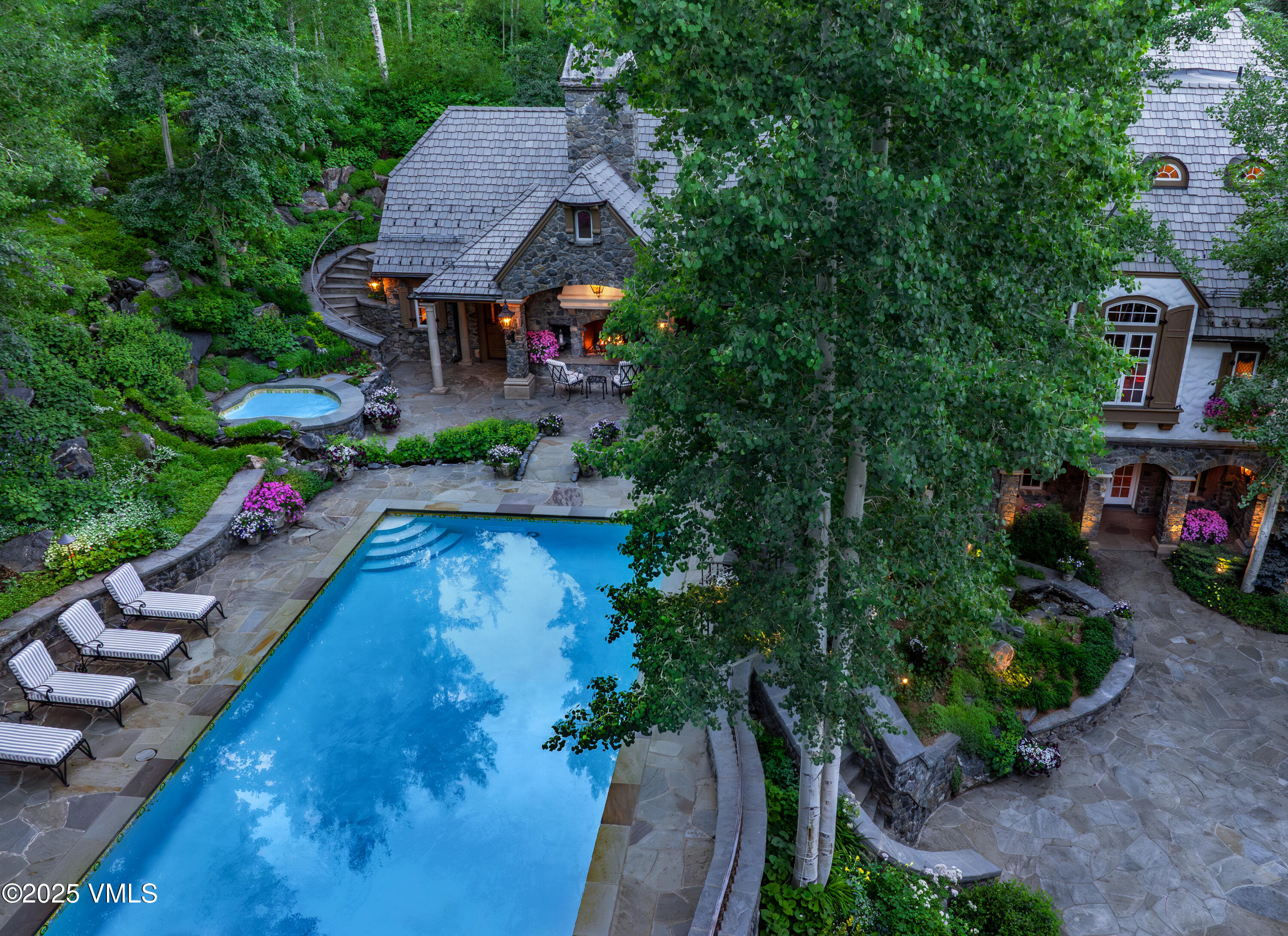677 Pilgrim Drive Edwards, CO 81632 - Photo 45 of 64 L.11