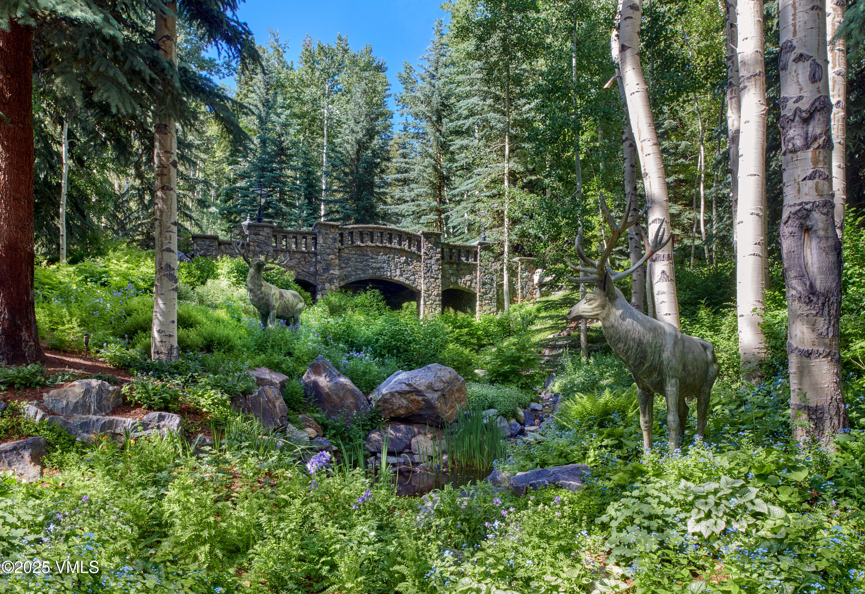 677 Pilgrim Drive Edwards, CO 81632 - Photo 46 of 64 L.13