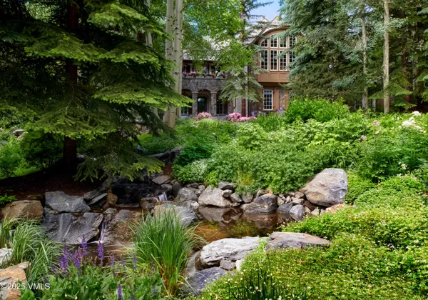 $24,000,000 | 677 Pilgrim Drive, Edwards, CO 81632