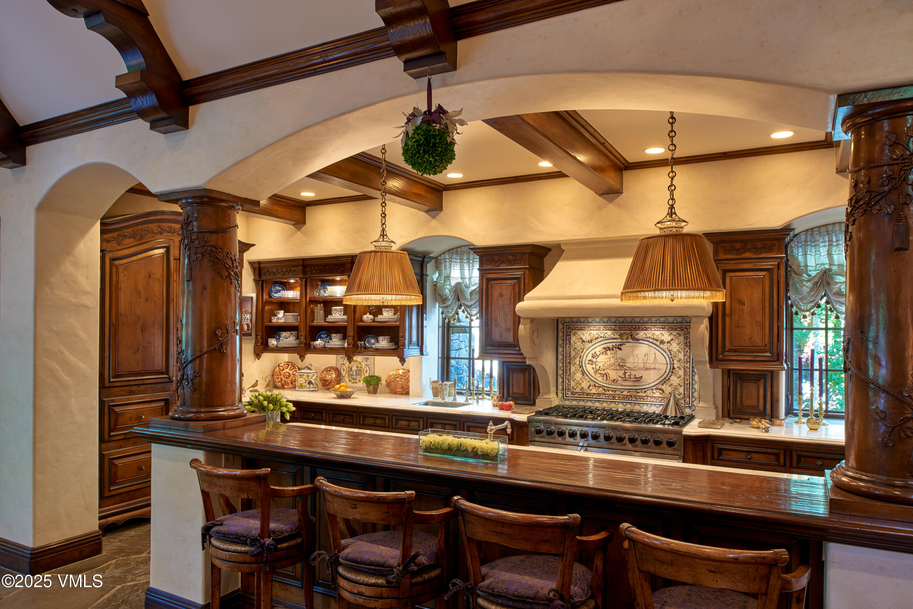 677 Pilgrim Drive Edwards, CO 81632 - Photo 5 of 21 L.14