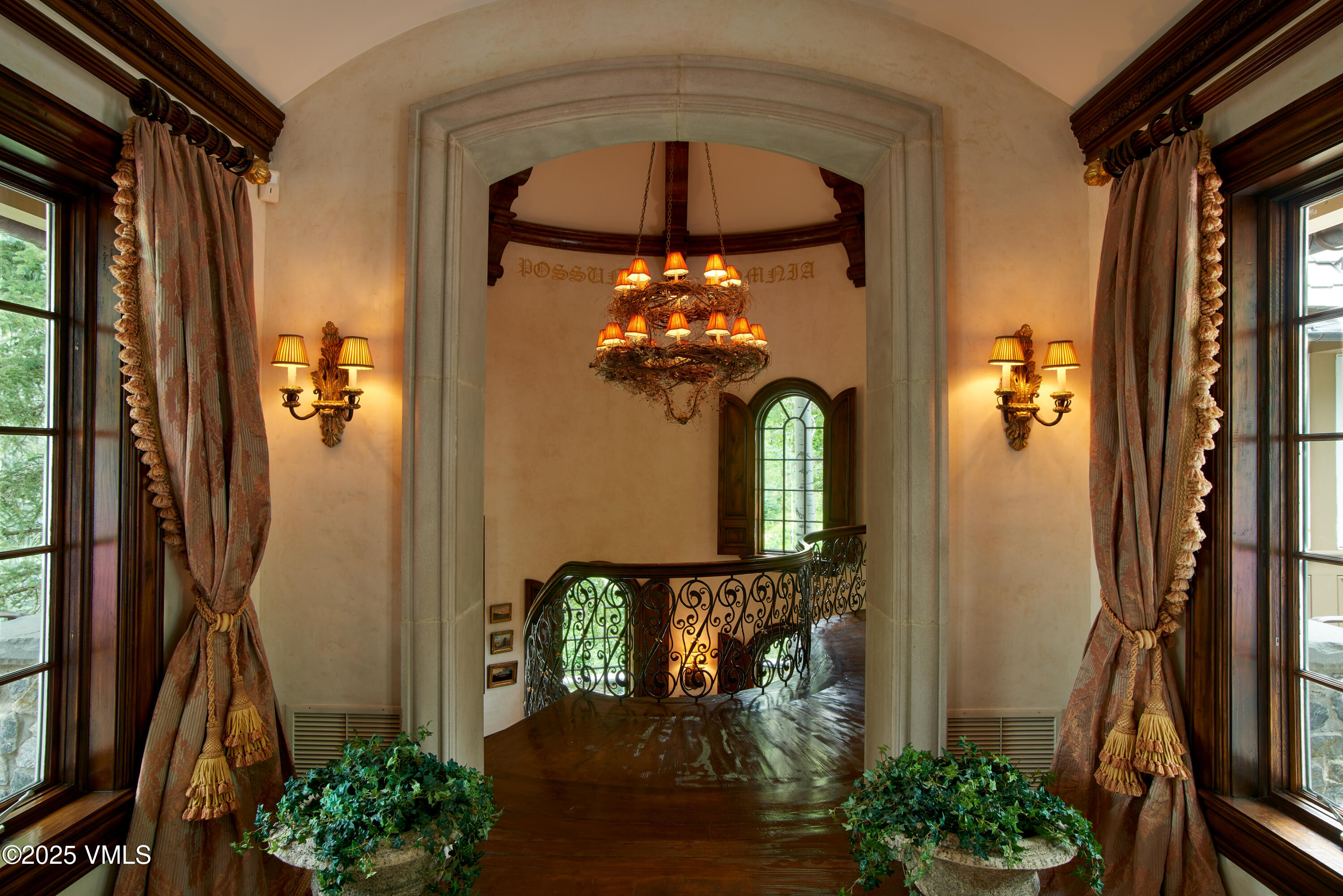 677 Pilgrim Drive Edwards, CO 81632 - Photo 6 of 21 L.16